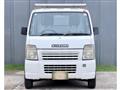 2005 Suzuki Carry Truck