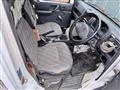 2005 Suzuki Carry Truck