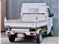 2005 Suzuki Carry Truck