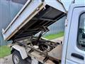 2005 Suzuki Carry Truck