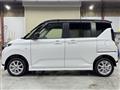 2025 Daihatsu Move