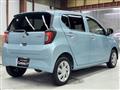 2024 Daihatsu Mira