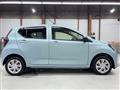 2024 Daihatsu Mira