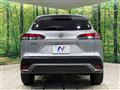 2024 Toyota CorollaCross