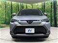 2024 Toyota CorollaCross