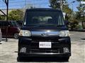 2013 Daihatsu Tanto