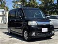 2013 Daihatsu Tanto