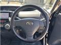 2013 Daihatsu Tanto