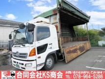 2006 Hino Hino Others