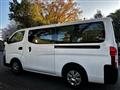 2023 Nissan Caravan Van