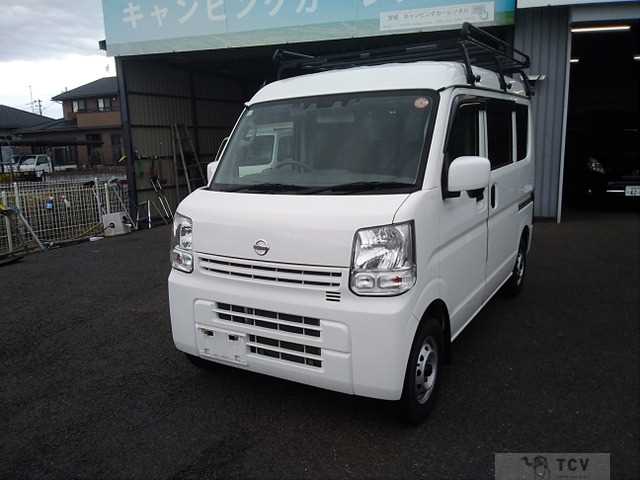 2022 Other All Other All