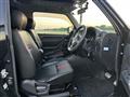 2009 Suzuki Jimny