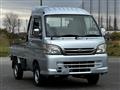 2010 Daihatsu Hijet Truck