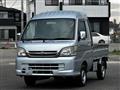 2010 Daihatsu Hijet Truck