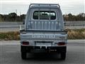 2010 Daihatsu Hijet Truck