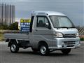 2010 Daihatsu Hijet Truck
