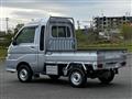 2010 Daihatsu Hijet Truck
