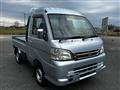 2010 Daihatsu Hijet Truck