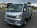 2010 Daihatsu Hijet Truck