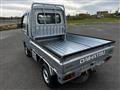2010 Daihatsu Hijet Truck