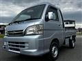 2010 Daihatsu Hijet Truck