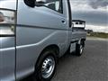 2010 Daihatsu Hijet Truck