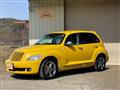 2006 Chrysler PT Cruiser