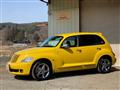 2006 Chrysler PT Cruiser