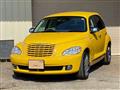 2006 Chrysler PT Cruiser