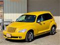 2006 Chrysler PT Cruiser