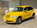 2006 Chrysler PT Cruiser