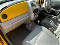 2006 Chrysler PT Cruiser