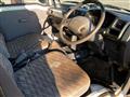 2003 Daihatsu Hijet Truck