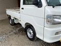 2003 Daihatsu Hijet Truck
