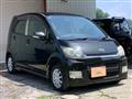 2007 Daihatsu Move Custom