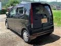 2007 Daihatsu Move Custom