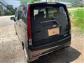 2007 Daihatsu Move Custom