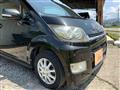 2007 Daihatsu Move Custom