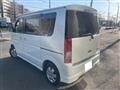2009 Suzuki Every Wagon