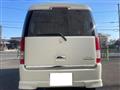 2009 Suzuki Every Wagon