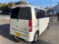 2009 Suzuki Every Wagon