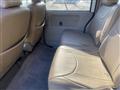 2009 Suzuki Every Wagon