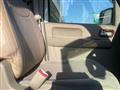 2009 Suzuki Every Wagon