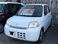 2011 Daihatsu Esse