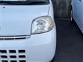 2011 Daihatsu Esse