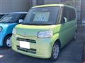 2012 Daihatsu Tanto