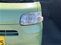 2012 Daihatsu Tanto