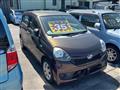 2016 Daihatsu Mira