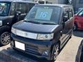 2008 Suzuki Wagon R