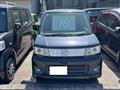 2008 Suzuki Wagon R